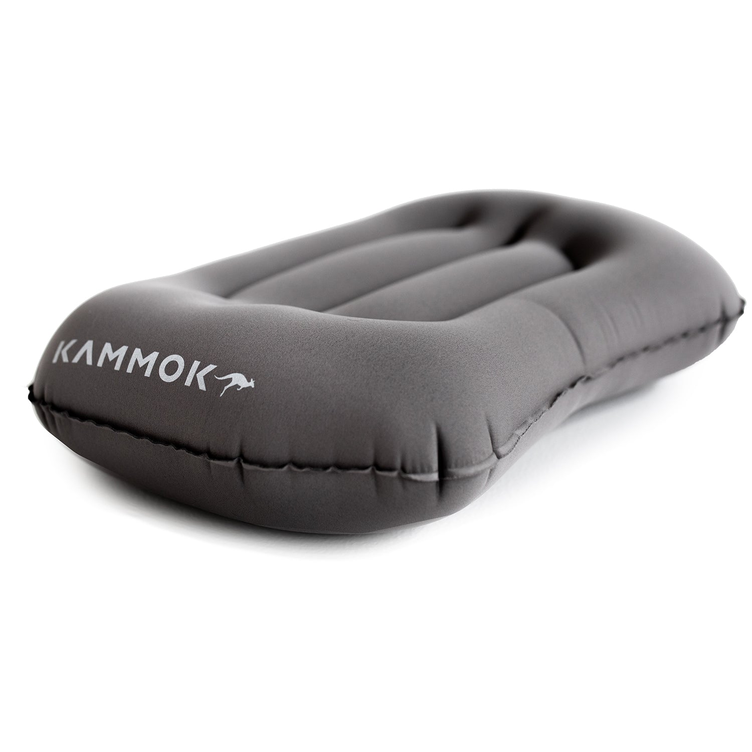 Kammok Puffin Pillow - Thumbnail 2