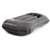 Kammok Puffin Pillow Granite Gray