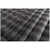 Kammok Pongo Pad Granite Gray