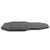 Kammok Pongo Pad Granite Gray