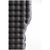 Kammok Pongo Pad Granite Gray