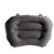 Kammok Puffin Pillow Granite Gray
