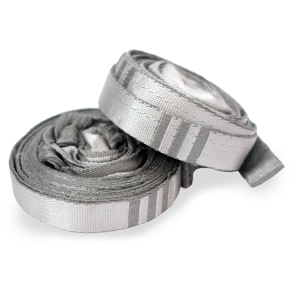 Kammok Python 10 UL Straps One Color