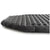 Kammok Pongo Pad Granite Gray