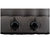 Kammok Pongo Pad Granite Gray
