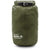 Kammok Mantis UL Hammock Tent Moss Green