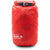 Kammok Mantis UL Hammock Tent Ember Orange