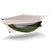 Kammok Mantis UL Hammock Tent Moss Green