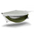 Kammok Mantis Hammock Tent Moss Green