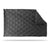 Kammok Bobcat 55 Trail Quilt Granite Gray