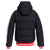 DC Counterpunch PE Nation Jacket - Women's Black