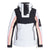 DC Skyline PE Nation Jacket - Women's White