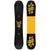 Lobster Halldor Pro Snowboard - Blem 2020