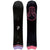 Bataleon Party Wave Snowboard - Blem 2020
