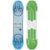 Bataleon Mini Shred Snowboard - Kids' 2020