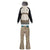 Burton Loyle Anorak + Burton Loyle Pants - Women's