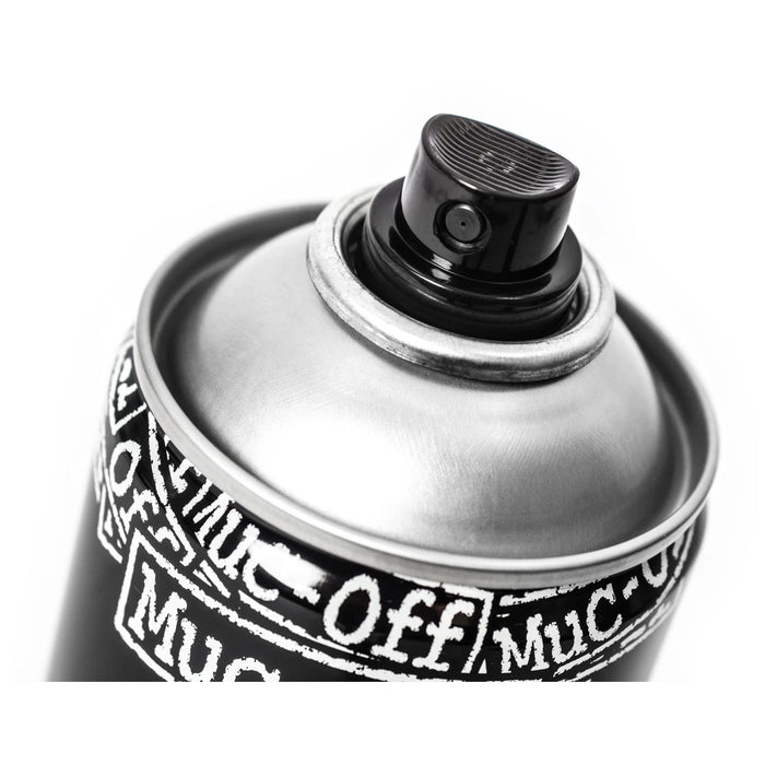 Muc-Off Bike Protect Detailer Spray