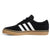 Adidas Adiease Shoes Core Black/White/Gum
