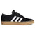 Adidas Adiease Shoes Core Black/White/Gum