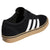 Adidas Adiease Shoes Core Black/White/Gum