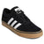 Adidas Adiease Shoes Core Black/White/Gum