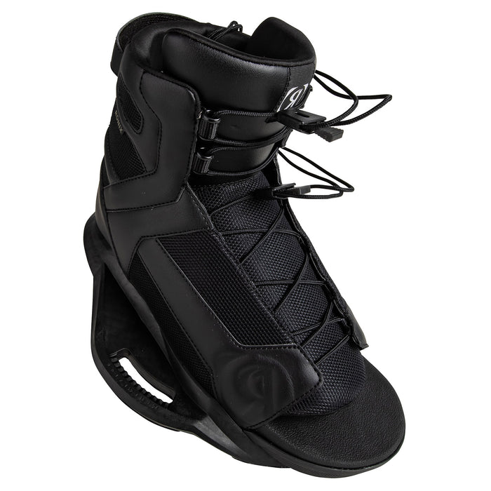 Ronix Divide Wakeboard Bindings - Kids' 2025