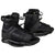 Ronix Divide Wakeboard Bindings - Kids' 2025