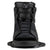 Ronix Divide Wakeboard Bindings - Kids' 2025