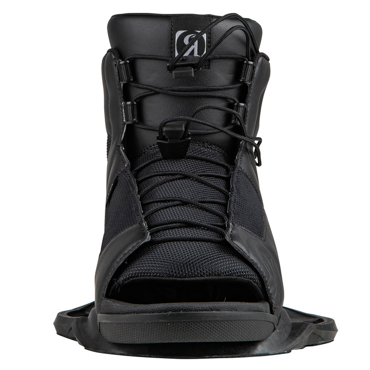 Ronix Divide Wakeboard Bindings - Kids' 2025