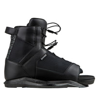 Ronix Divide Wakeboard Bindings - Kids' 2025