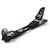 Marker F10 Tour Large Alpine Touring Ski Bindings