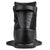 Ronix Divide Wakeboard Bindings - Kids' 2025