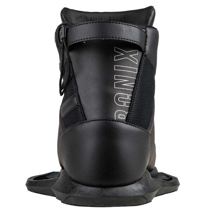 Ronix Divide Wakeboard Bindings - Kids' 2025