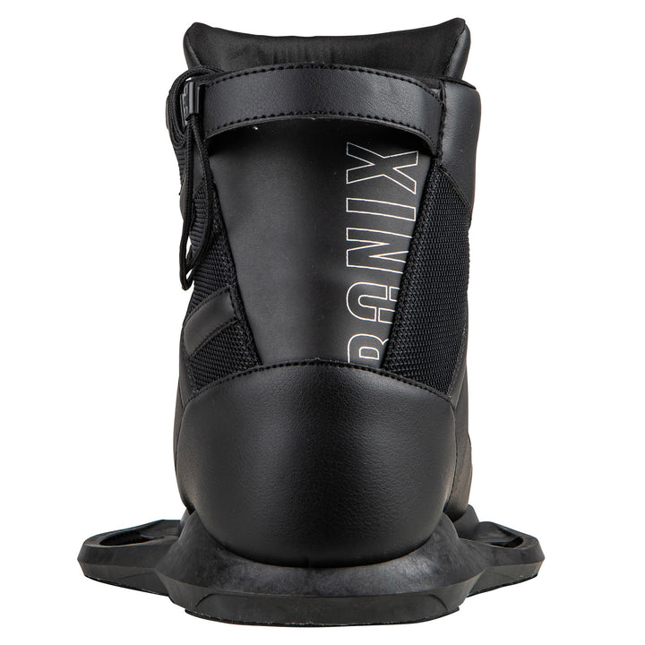 Ronix Divide Wakeboard Bindings - Kids' 2025