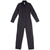 Topo Designs Coveralls - Women's Black