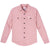 Topo Designs Lightweight Mountain Shirt - Women's Haze