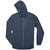 Flylow Davis Jacket Dusk