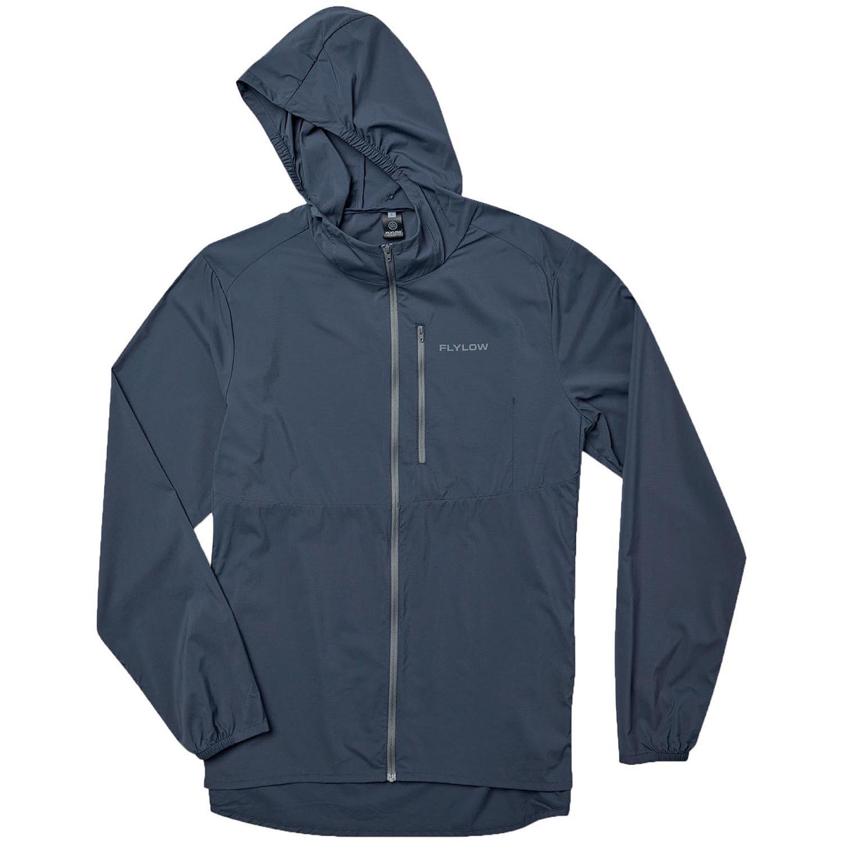 Flylow Davis Jacket Dusk