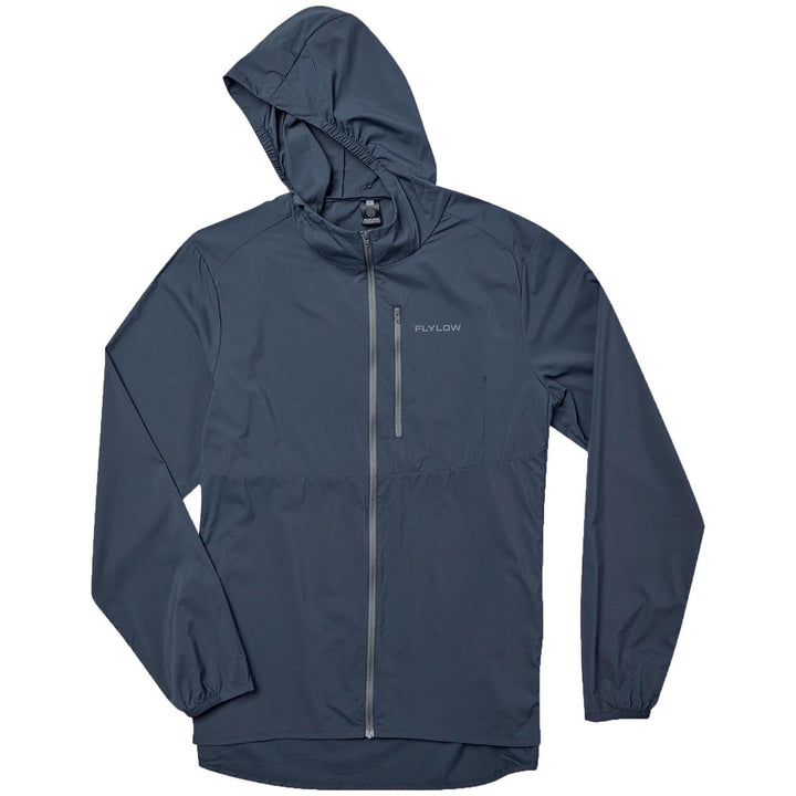 Flylow Davis Jacket Dusk