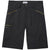 Flylow Deckard Shorts Black