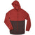 Flylow Davis Jacket Barn/Arabica