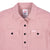 Topo Designs Lightweight Mountain Shirt - Women's Haze