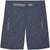 Flylow Goodson Shorts Dusk