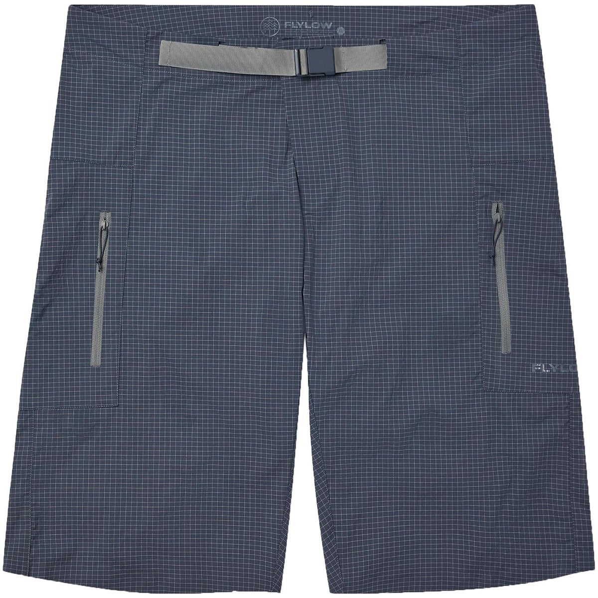 Flylow Goodson Shorts Dusk