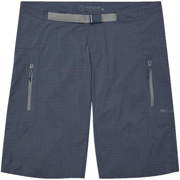 Flylow Goodson Shorts Dusk