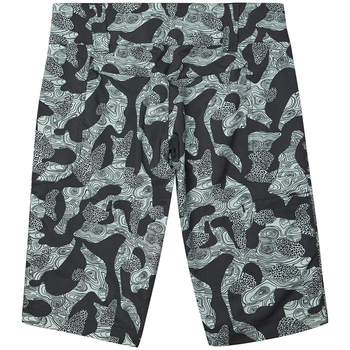 Flylow Eleanor Shorts - Women's Patina (print)