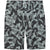 Flylow Eleanor Shorts - Women's Patina (print)