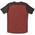 Flylow Garrett Shirt Barn/Arabica