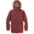 Burton Minxy Fleece Full-Zip Hoodie - Women's Rose Brown Heather