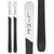 Line Skis Pandora 94 Skis - Women's 2019